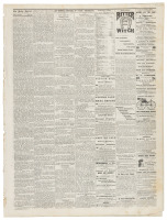Marysville Daily Appeal