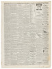 Marysville Daily Appeal