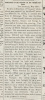 Marysville Daily Appeal - 2