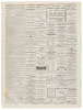 Marysville Daily Appeal - 4