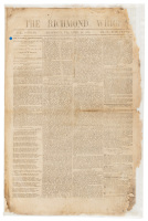 Richmond Whig