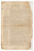 Richmond Whig