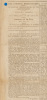 Richmond Whig - 2