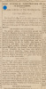 Richmond Whig - 3