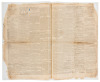 Richmond Whig - 4