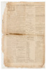 Richmond Whig - 5