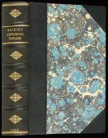 Narrative of an Exploring Voyage up the Rivers Kwo'ra and Bi'nue (Commonly Known as the Niger and the Tsadda) in 1854