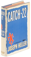 Catch-22