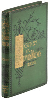 The Mystery of Edwin Drood