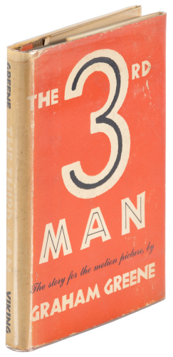 The Third Man
