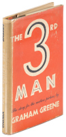 The Third Man