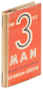 The Third Man