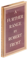 A Further Range