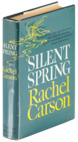 Silent Spring