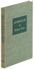 Aforesaid - 2