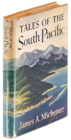 Tales of the South Pacific