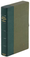 Unto This Last: Four Essays on the First Principles of Political Economy