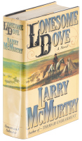 Lonesome Dove