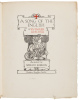 A Song of the English - 5