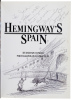 Hemingway's Spain - 3