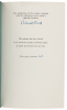 Aforesaid - 3