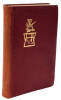[Untitled volume of verse gathered for the University of California at Berkeley Gun Club]
