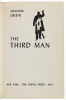 The Third Man - 2