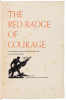 The Red Badge of Courage - 2