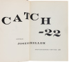 Catch-22 - 4
