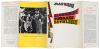 Slouching Towards Bethlehem - 3