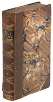 A History of British Quadrupeds, including the Cetacea