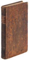 An Account of the Diseases of India, as they Appeared in the English Fleet, and in the Naval Hospital at Madras, in 1782 and 1783; With Observations of Ulcers, and the Hospital Sores of that Country, &c. &c.