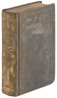 Oregon Missions and Travels Over the Rocky Mountains, in 1845-46