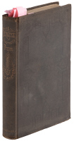 Virginia Illustrated: Containing a Visit to the Virginian Canaan, and the Adventures of Porte Crayon and his Cousins