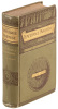The Temperance Movement: or, the Conflict Between Man and Alcohol