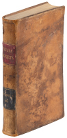 Reports of Cases Determined in the Supreme Court of the State of Nevada, During the Year 1878. Volume XIII