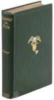 Nearest the Pole: A Narrative of the Polar Expedition of the Peary Arctic Club in the S.S. Roosevelt, 1905-1906
