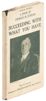 Succeeding with What You Have