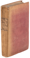 Travels in Malta and Sicily with Sketches of Gibraltar in MDCCCXXVII