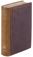 Exploration and Survey of the Valley of the Great Salt Lake of Utah, Including a Reconnoissance of a New Route Through the Rocky Mountains