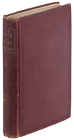 The Boston at Hawaii: or the Observations and Impressions of a Naval Officer During a Stay of Fourteen Months in Those Islands on a Man-of-War