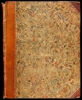 Narrative of Travels and Discoveries in Northern and Central Africa, in the Years 1822, 1823, and 1824, by Major Denham, Captain Clapperton, and the Last Dr. Oudney. Extending Across the Great Desert to the Tenth Degree of Northern Latitude, and From Kouk