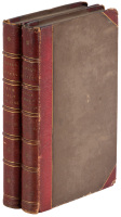 Letters from Italy Between the Years 1792 and 1798, Containing a View of the Revolution in That Country, from the Capture of Nice by the French Republic to the Expulsion of Pius VI