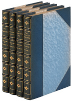 The Hitchcock Edition of Frank Forester