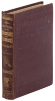 Two Years in the Klondike and Alaskan Gold-Fields. A Thrilling Narrative of Personal Experiences and Adventures... Life in the Gold Mines and Camps