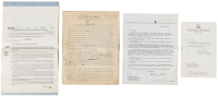 Typescript with Corrections of The Record Book of the Rancho Santa Ana del Chino