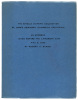 Novum Psalterium PII XII. An Unfinished Folio Edition by Brother Antoninus, O.P. - 6