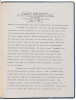 Novum Psalterium PII XII. An Unfinished Folio Edition by Brother Antoninus, O.P. - 7