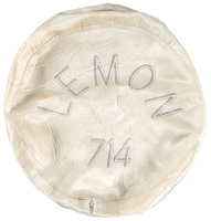 Methaqualone pillow case cover