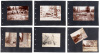 Photographs of the San Gabriel Timberland Reserve